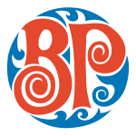 Boston Pizza logo