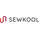 Sew Kool logo