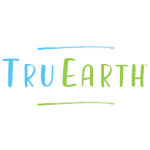 Tru Earth logo