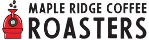 Maple Ridge Coffee Roasters Logo