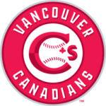 vancouver_canadians