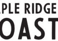 Maple Ridge Coffee Roasters Logo